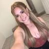 Candice Wheeler - @candibearrox - Poshmark